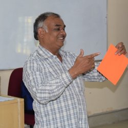 Science, a way of life (Maharashtra) &raquo; Amravati Workshop 24 Nov to 1 Dec,18 &raquo; Origami